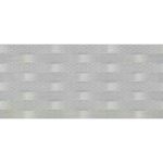 لاکچری Luxury - کاشی لاکچری مدل کار شده - کاشی یادمان Yademan Tile - تصویر 3