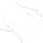 ماکائو Macao - سرامیک ماکائو مات 60*60 - کاشی آرمس Armes Tile - تصویر 6