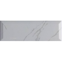 ماکائو Macao - کاشی ماکائو گلد 10x20 - کاشی نانو Nano Tile