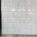 ماکائو Macao - کاشی آجرنما کونیک ماکائو مدل کار شده - کاشی نانو Nano Tile - تصویر 4