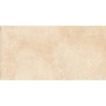 مادرید Madrid - سرامیک مادرید کرم تیره 60x120 - شرکت صبا کاشی - تصویر 4