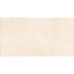 مادرید Madrid - سرامیک مادرید کرم روشن 60x120 - شرکت صبا کاشی - تصویر 2