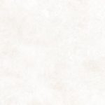 باسکر Basker - سرامیک باسکر پولیش 80x80 - سرامیک برلیان - تصویر 4