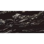 7646 Magma Silver 4match A - ماگما سیلور فورمچ A پولیش 80x160 - کاشی میلان - تصویر 5