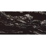 Magma Silver 4match- ماگما سیلور فورمچ پولیش مدل کارشده 80x160 - کاشی میلان - تصویر 3