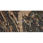 Magma Gold M5060 - سرامیک ماگما گلد مات 140x310 - اسلب مونته - تصویر 2