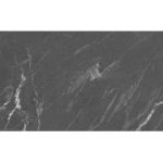 آیریس Iris - سرامیک اسلب دکور B ایریس 150x300 کد 5525 - پالرمو پلاس Palermo Plus - تصویر 5