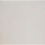 لاندا Landa - سرامیک لاندا کرم 6060 - شرکت کاشی پردیس آباده PARDIS TILE - تصویر 4