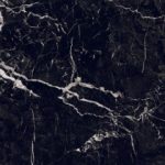 Majestic Full Polish - سرامیک مجستیک پولیش 60x120 - کرابن سرامیک تبریز - تصویر 3