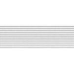 ماکان Makan - کاشی ماکان فلت 30x90 - کاشی زرین خراسان ZARRIN TILE - تصویر 4
