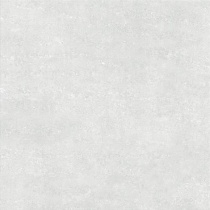ماکان Makan - سرامیک ماکان مدل کار شده - سینا کاشی SINA TILE