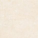 ماکان Makan - سرامیک ماکان کرم روشن 90x90 - سینا کاشی SINA TILE - تصویر 3