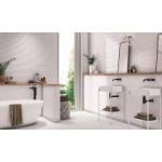 ماکان Makan - کاشی ماکان فلت 30x90 - کاشی زرین خراسان ZARRIN TILE - تصویر 3
