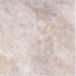 ماکان Makan - سرامیک ماکان تیره 60x60 - کاشی آسیا ASIA TILE