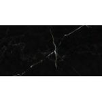 Bianco - سرامیک بیانکو سفید پولیش 60120 - کاشی تکسرام - تصویر 4