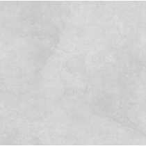 فلاویا Flavia - سرامیک فلاویا روشن آمینو 100x100 - کاشی نوین سرام