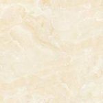 بلانش Blanshe - سرامیک بلانش طوسی تیره مات 60x60- کاشی الوند Alvand Tile - تصویر 5