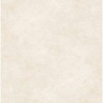 مانا Mana- سرامیک مانا مدل کار شده - کاشی تکسرام