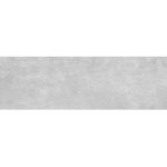 مینبو Minbu - کاشی مینبو ستونی طوسی روشن 30x90 - کاشی پارس اسپان PARS SPAN - تصویر 6