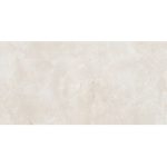 هوگو Hogo - سرامیک هوگو مات 60x120 - نگار اصفهان - تصویر 4