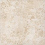 ژولیا julia - سرامیک ژولیا کرم روشن مات 30x30 - سینا کاشی - تصویر 6