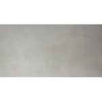 64400 Calacatta Black Book Match - سرامیک کلکته مشکی بوک مچ مدل کار شده - اسلب بوک مچ میکو - تصویر 2