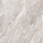 مانترا Mantra - سرامیک مانترا براق 60x60 - کاشی روناس RONAS TILE - تصویر 2