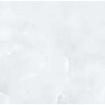 لیدو Lido - سرامیک لیدو 80x80 - کاشی آلسن Alsen Tile