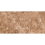 71600 Marble - سرامیک اسلب ماربل براون پولیش 120x240 - سرامیک اسلب میکو - تصویر 3