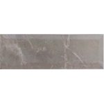 ماربل Marbel - سرامیک ماربل سبز روشن براق 10x30 - کاشی آرژنا