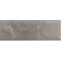 ماربل Marbel - سرامیک ماربل سبز روشن براق 10x30 - کاشی آرژنا