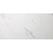 ماربلا Marbela - کاشی ماربلا مدل کار شده - کاشی و سرامیک شروین