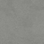 مرمریت Marmarit - سرامیک مرمریت نانو پولیش 80x80 - کاشی رزن تایل - تصویر 3