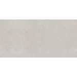 ماربونیت Marbonite - سرامیک ماربونیت طوسی روشن 60x120 - کاشی رزن تایل - تصویر 6