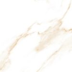 5125 Carlotta Gold - سرامیک کارلوتا طلایی مات 30x30 - کاشی میلان - تصویر 2