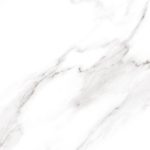 Carrara 2617 - سرامیک کررا پولیش 100x100 - کاشی میلان - تصویر 5