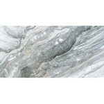 سرامیک مارکو نانو پولیش فورمچ 60x120 - کاشی ایفا سرام EEFA CERAM - تصویر 2
