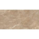 Maren Grey Full Polish - سرامیک مارن گری پولیش 100x100 - کرابن سرامیک تبریز - تصویر 2