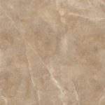 Davin Light Beige Polish - سرامیک داوین لایت بژ پولیش 60x120 - سرامیک تبریز - تصویر 4