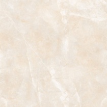 Maren Grey Full Polish - سرامیک مارن گری پولیش 100x100 - کرابن سرامیک تبریز