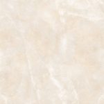 Davin Light Beige Polish - سرامیک داوین لایت بژ پولیش 60x120 - سرامیک تبریز