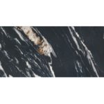 سرامیک مارفیل مشکی 60x120 - کاشی رومانس ROMANCE TILE - تصویر 6