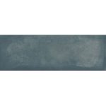 ماریا Mariya Relief Art White - سرامیک ماریا ریلایف آرت وایت 40x120 - کرابن سرامیک تبریز