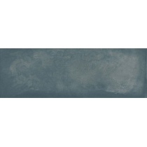 maria-base-40x120-blue_569010839-7.jpg ماریا Mariya Relief Art White - سرامیک ماریا ریلایف آرت وایت 40x120 - کرابن سرامیک تبریز - تصویر 1