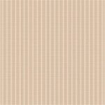 شانار Shanar - سرامیک شانار کرم مات 30x30 - سینا کاشی