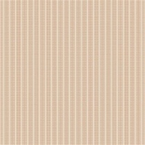 شانار Shanar - سرامیک شانار کرم مات 30x30 - سینا کاشی