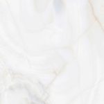 والگراند Valgrande - سرامیک اسلب والگراند مدل کارشده 120x120 - اسلب آبادیس - تصویر 5