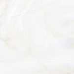 ماریون Marion - سرامیک ماریون ایوری نانو پولیش مدل کارشده 80x80 - اسلب آبادیس - تصویر 4