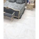 لاریکس Larix - سرامیک لاریکس نانو پولیش 80x80 - اسلب آبادیس - تصویر 5
