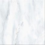 رزالین Rosaline - سرامیک رزالین آبی مات 30x30 - سینا کاشی - تصویر 2